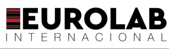 Eurolab